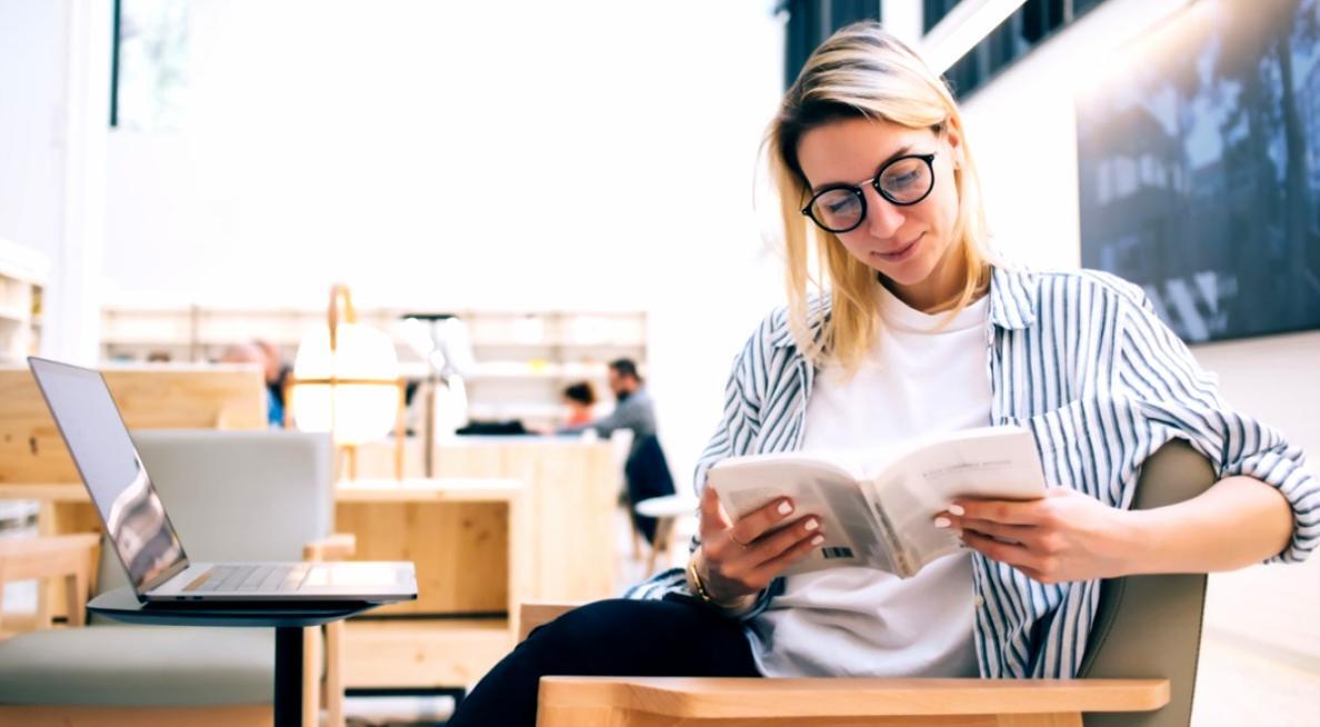 Opracowanie finansowego planu biznesowego